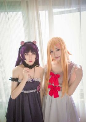 吕知樾张津瑜视频整合版_BD在线观看视频