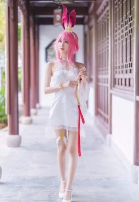 巨胸爆乳动漫视频_HD免费观看视频
