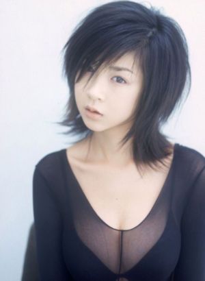 亚洲福利一区在线观看_BD韩语高清视频观看