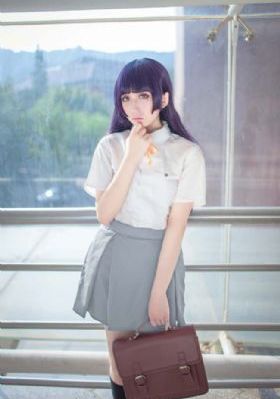中日韩Av在线_日本成人在线