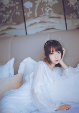 不良网站在线观看视频_日韩成人在线