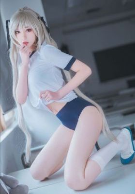 北条麻妃性爱AV_国产精品视频