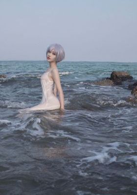 办公室高h_HDHD在线观看