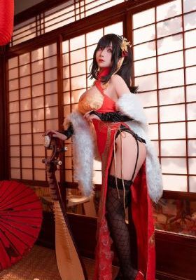 小川阿佐美人妻中文字幕_BD影视在线观看