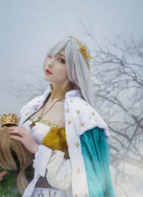 男女做暖爱免费观看完整_在线视频网