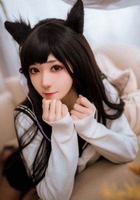 我的人间烟火免费观看西瓜影视_BD高清完整版