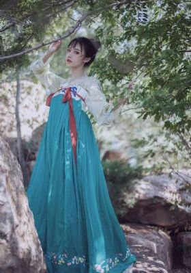 下载悟空影视大全免费_国产剧在线观看