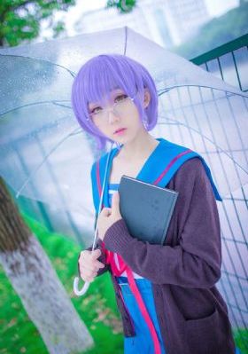 性爱乱伦3p_BD电影完整版