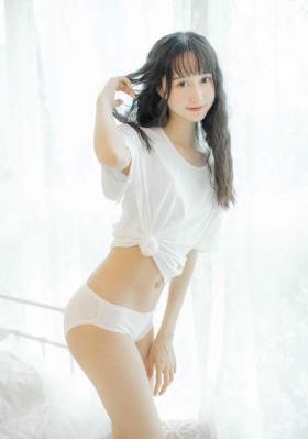 乌克兰特级毛片_1080P神马影院手机在线