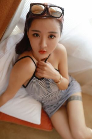 金卡戴两小时完整版迅雷资源_HD电影全集观看