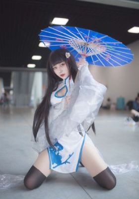 曰韩无码无遮挡A级毛片777_720日韩电影在线