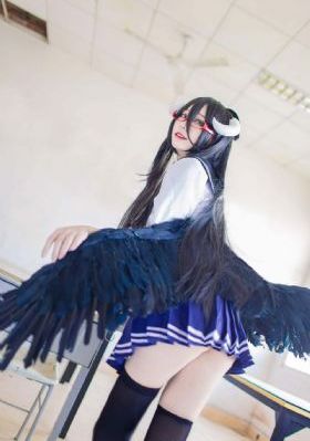 你不需要花费一分钱_4K韩国电影在线观看