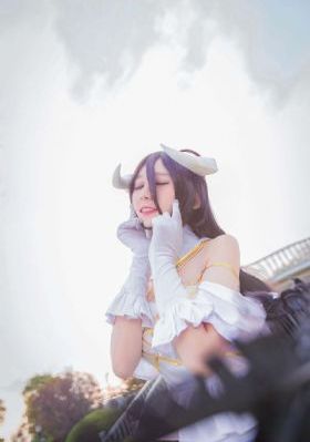 探花av在线_剧情片高清视频观看