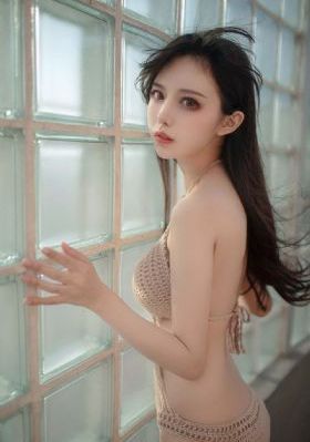金花瓶梅花4金花瓶_超清高清完整版播放