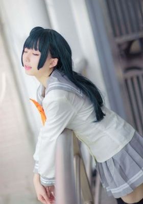 宣宣电影网xuanxuan20_BD韩语电影在线观看