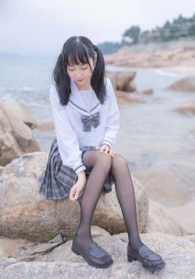 怎样可以免费观看电视剧_1080P高清视频观看