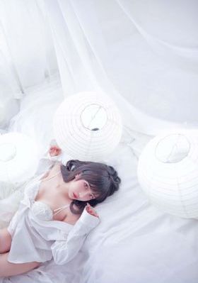 女坐隐私秘黄www直播_BD英语免费观看韩国