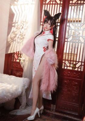 动漫无码精品_超清高清免费观看