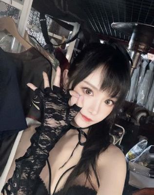 国精产品一线二线三线网站_4K神马影院手机在线