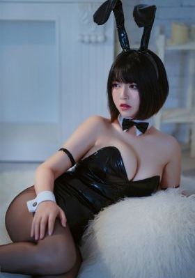 紧窄极品名器美妇灌满_1080视频大全
