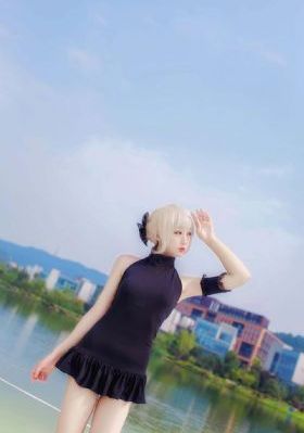 色黄视频网站_1080P在线视频播放