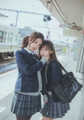 最近2019中文免费字幕在线观看_DVD电视剧在线观看