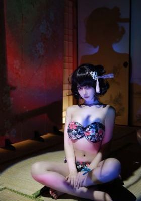日韩二级视频网站_BD韩语在线视频播放