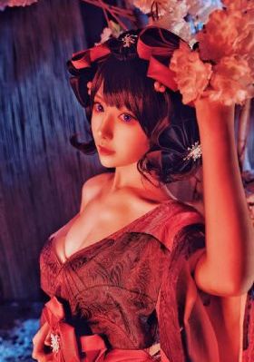 无码中文一区二区三区视频_720全集免费播放
