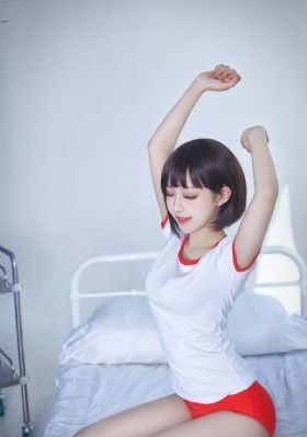 黄色天堂在线观看_蓝光BD在线观看