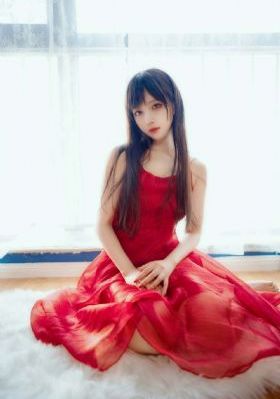 纯真年代电影完整版免费观看_超清免费播放