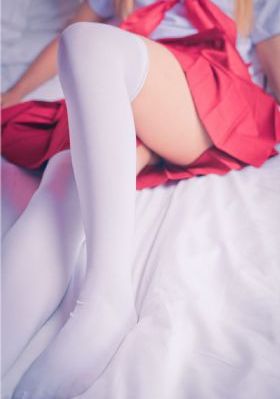 一路向西在线电影观看_DVD电影完整版