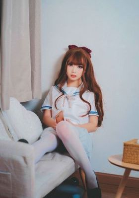 中文无码综合亚洲_国语版全集