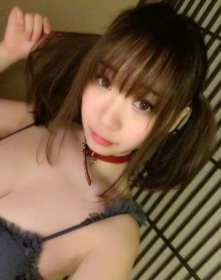 高清大片csgo免费明星版_1080免费在线播放