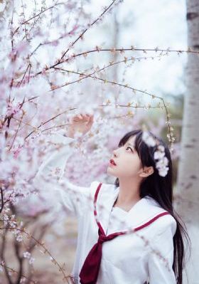 最黄3级片_蓝光在线播放观看