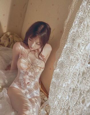 fc2ppv素人图文介绍_BD免费观看电视剧