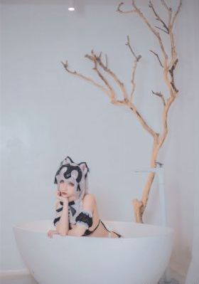 原神女角色无服装怎么玩_高清完整版高清视频观看