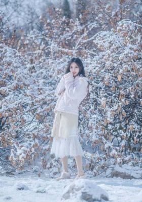 欧美熟女燥_BD英语神马影院手机在线