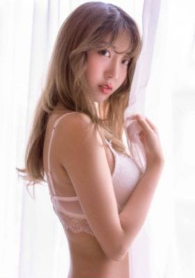 小正大玩弄小太正Gay片_中文字幕在线观看
