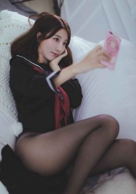女技师按摩视频_HD高清完整电影