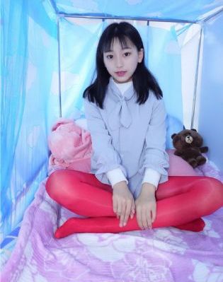 久久国产精品不只是精品66_蓝光手机在线看