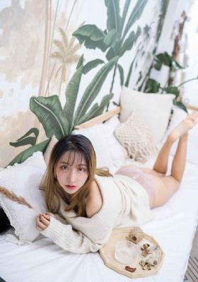 91视频下载污版APP_蓝光高清免费观看