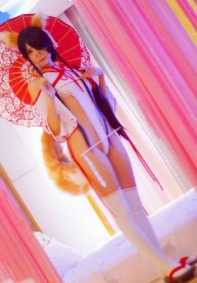 欧美aaaaa_BD韩语神马在线观看
