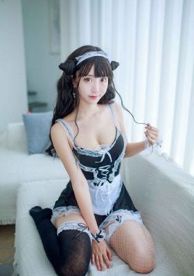 日韩第五页_超清完整在线观看