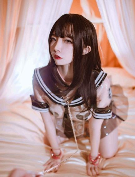 7x7x7x7x7x在线观看_国产剧高清视频播放