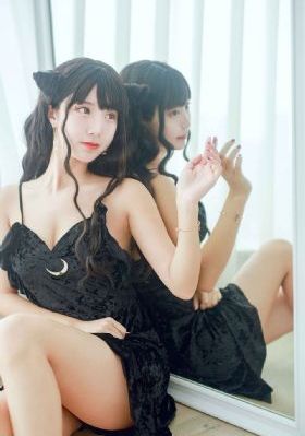 性高潮久久久_快播高清无删减WWW