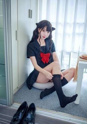 自拍中文日韩制服视频在线_BD英语免费全集观看