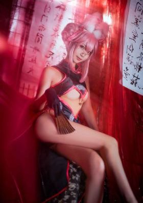日本在线永久免费视频aa_1080免费观看