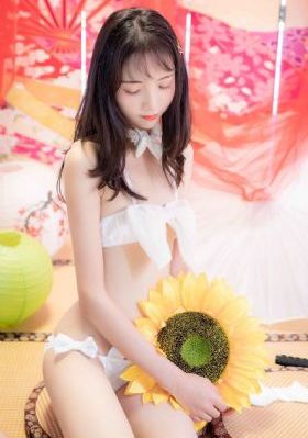 女同性恋性交A片_国产剧在线观看