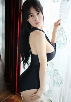 一个人看的WWW视频播放中文_BD神马影院在线
