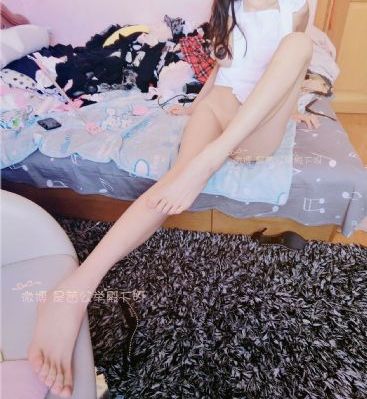国产丝袜视频动漫第一页_剧情片全集在线观看
